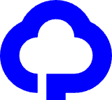 Логотип ГИС Учет захоронений