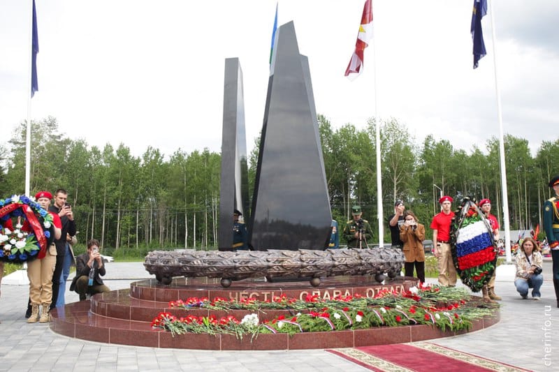 Перенос данных