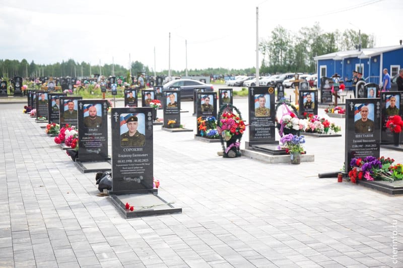 Фотографирование