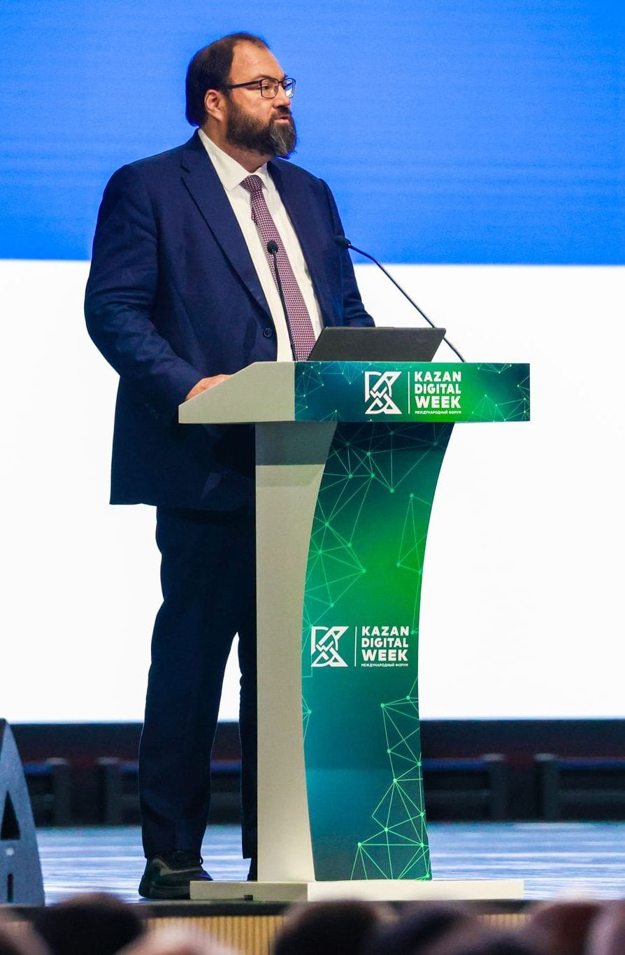 Объявление победителей